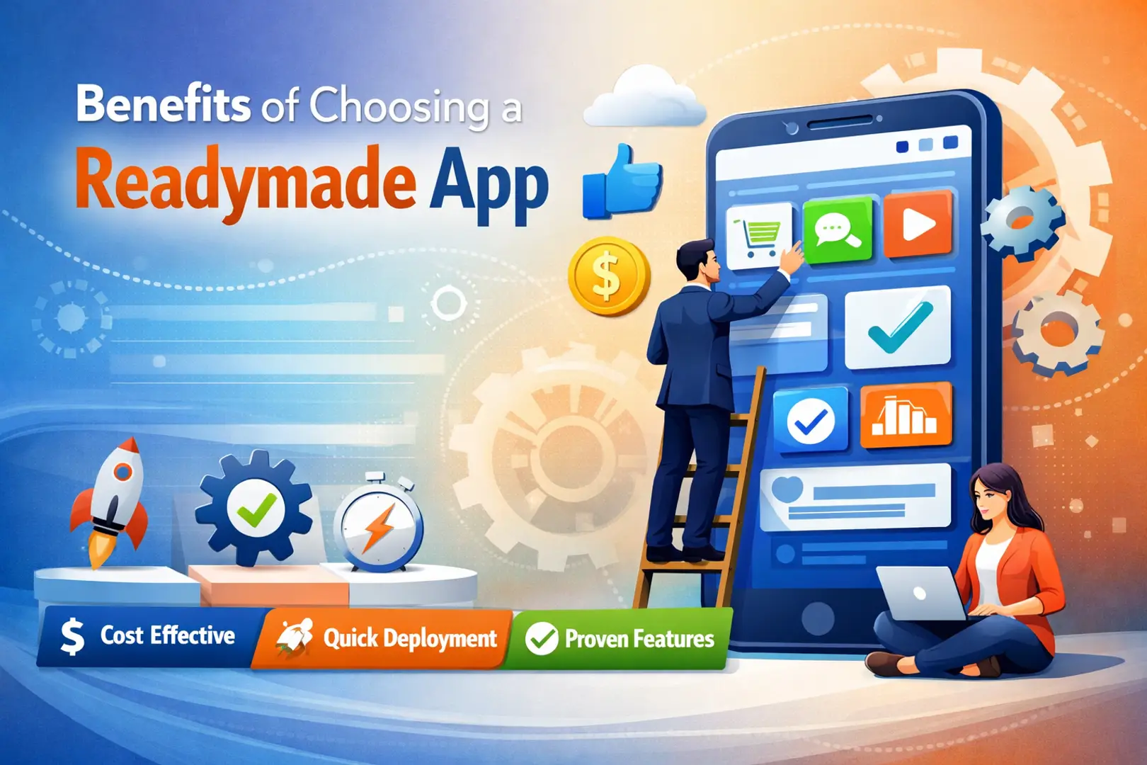 69832686b1d5dff77caebbe9